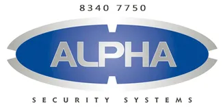 Alpha Security