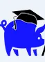 debtacademy