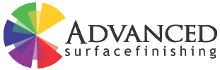 Advanced Surface Finishing