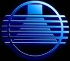 Warehouse Sound Systems - Wireless Microphone Systems