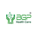 BGP Europe AG