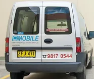 Mobile Computer Services Australia