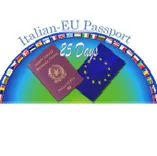 EU-Italian Passport