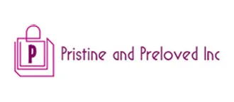 Pristine and Preloved INC
