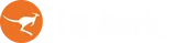 Oz Aerial ||  0438 170 619