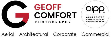 Geoff Comfort Photography