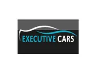 Executive Cars