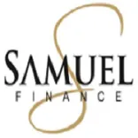 Samuel Finance
