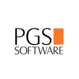 PGS Software Ltd