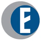 Elevation Communications