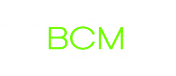 CONSTRUCTIONS BCM