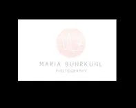 Maria Buhrkuhl Photography