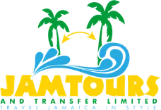 Jam Tour and Transfer Limited 