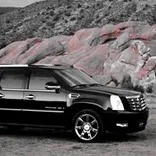 Mountain Star Transportation