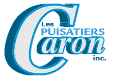 LES PUISATIERS CARON INC