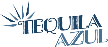 Tequila Azul