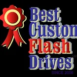 Best Custom Flash Drives