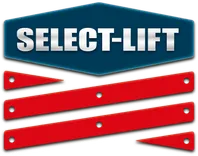 SELECT-LIFT