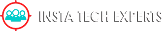 Insta Tech Experts