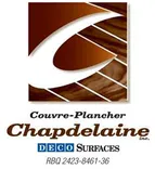COUVRE-PLANCHER CHAPDELAINE