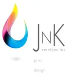 J-n-K Services, Inc.