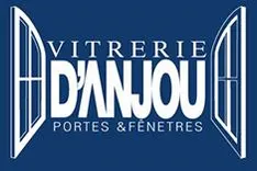 VITRERIE D'ANJOU
