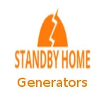 Standby Home Generators