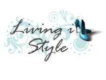 Colour Consultant Perth - Living In Style