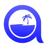 Alphlex  | Travel & Tourism