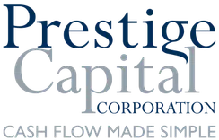 Prestige Capital Corporation