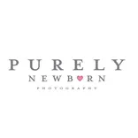 Purely Newborn