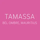 Tamassa Resort