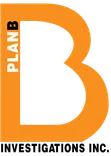 PLAN B INVESTIGATIONS INC