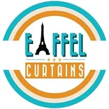Eiffel Curtains and Blinds