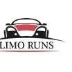 Limo Runs