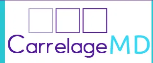 Carrelage MD