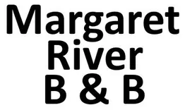 Margaret River Bed and Breakfast