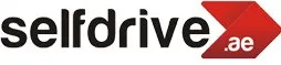 Selfdrive