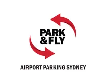 Park & Fly Pty Ltd