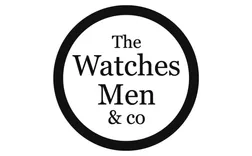 The Watches Men & co