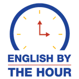 English by the Hour