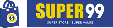 Super 99