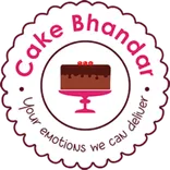 Cake Bhandar