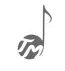 Talented Musicians Inc