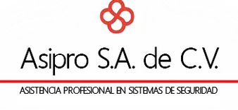ASIPRO SA DE CV