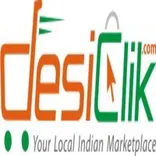 DesiClik.com