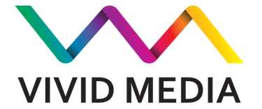 Vivid Media || 0403 252 417