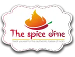 The Spice Dine