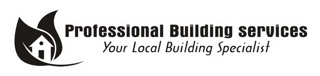 Professional Building Services