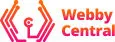 Webby Central